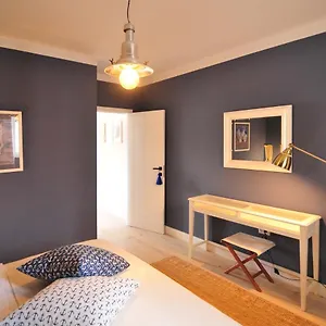 Schober Ferienhaus Baška