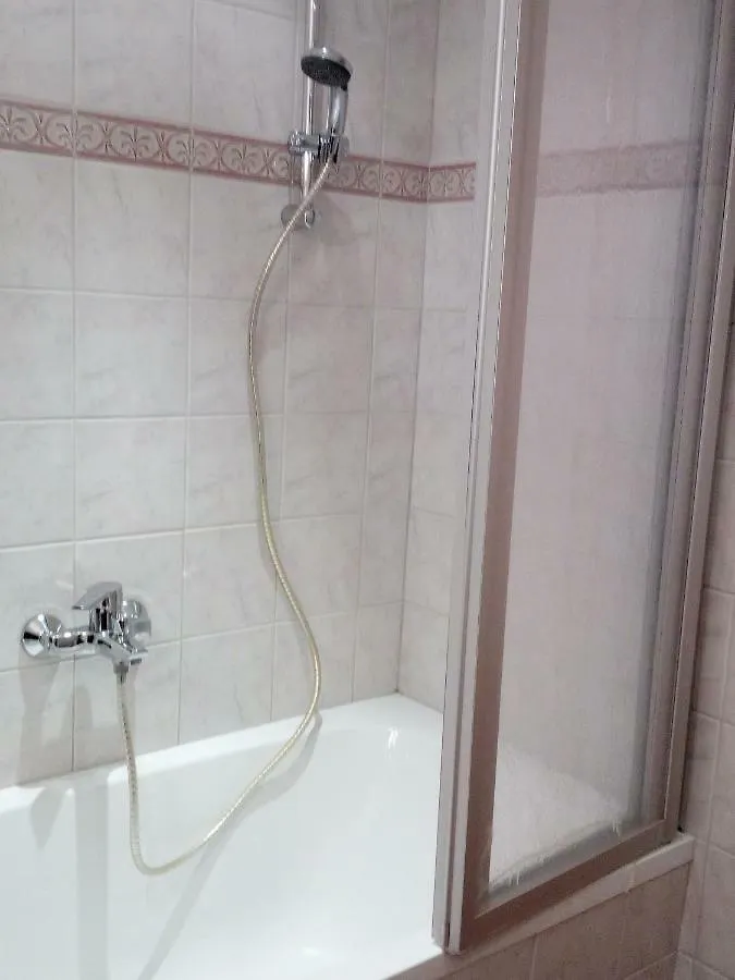 Ferienwohnung Waldhaeusl Ramsau bei Berchtesgaden